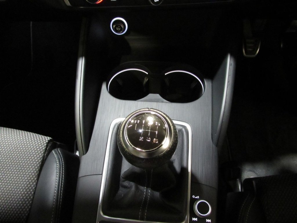 Used Audi A3 2018 for sale - 77133102: Photo 41