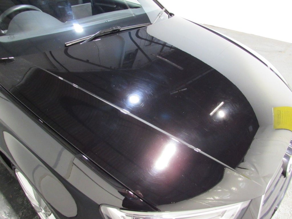 Used Audi A3 2018 for sale - 77133102: Photo 46