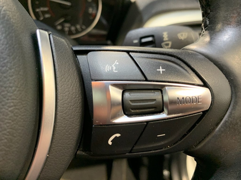 Vehicle 37