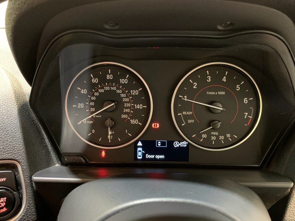 Vehicle 45