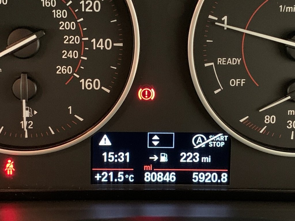 Vehicle 46