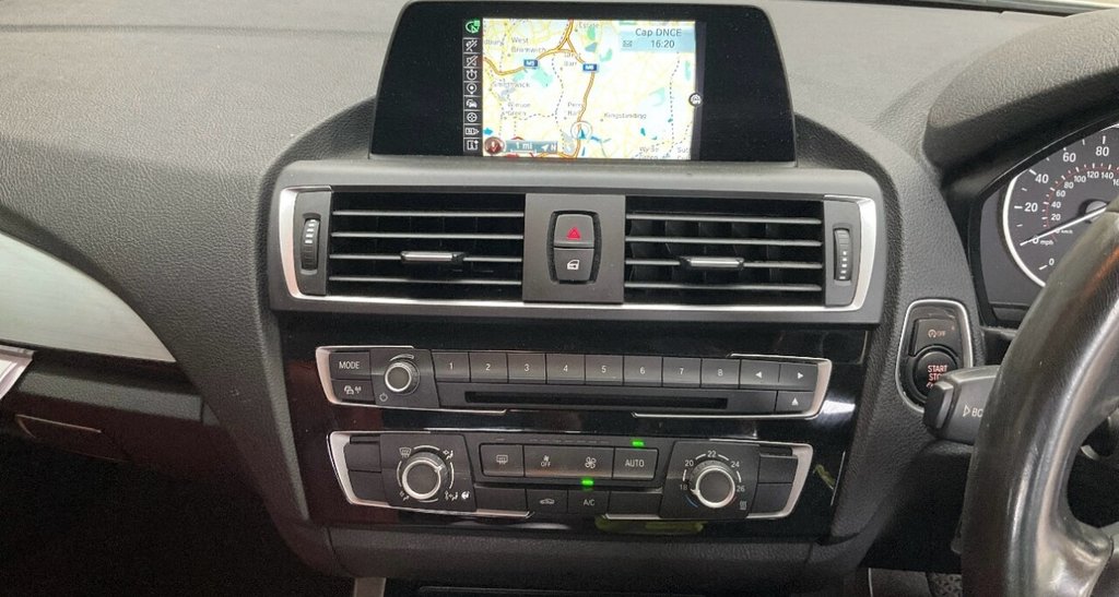 Vehicle 48