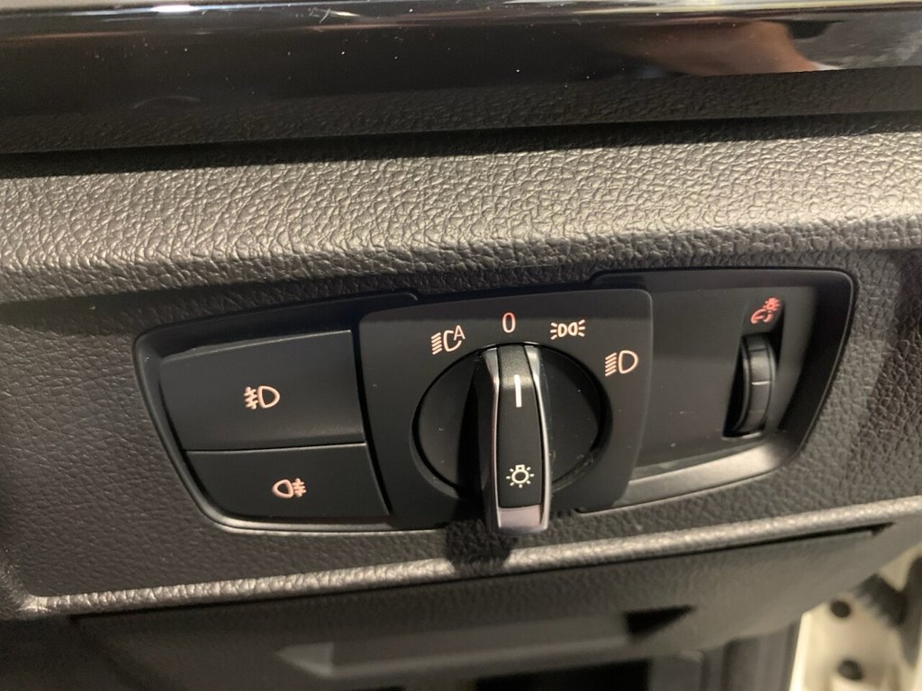 Vehicle 50