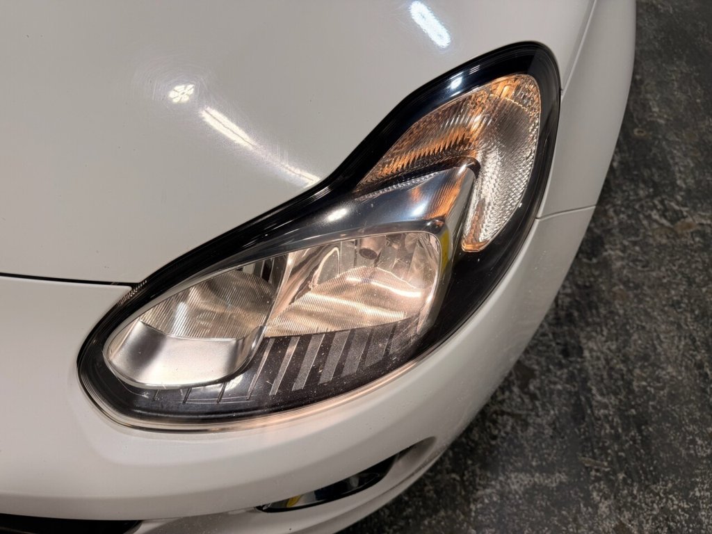 Used Vauxhall ADAM 2018 for sale - 76820875: Photo 46