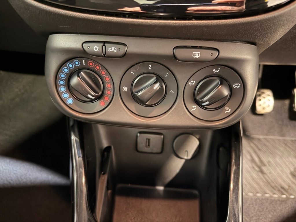 Used Vauxhall ADAM 2018 for sale - 76820875: Photo 50