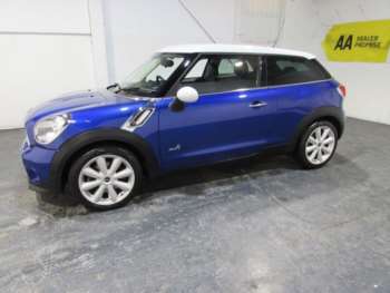 Used MINI Cooper 2013 for sale - 73795895: Photo