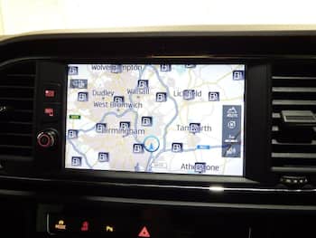 Used SEAT Leon 2019 for sale - 79654825: Photo