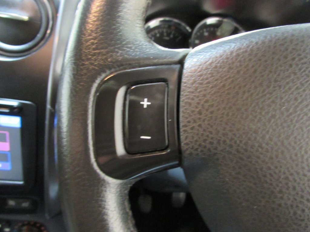 Used Dacia Duster 2017 for sale - 77666773: Photo 19