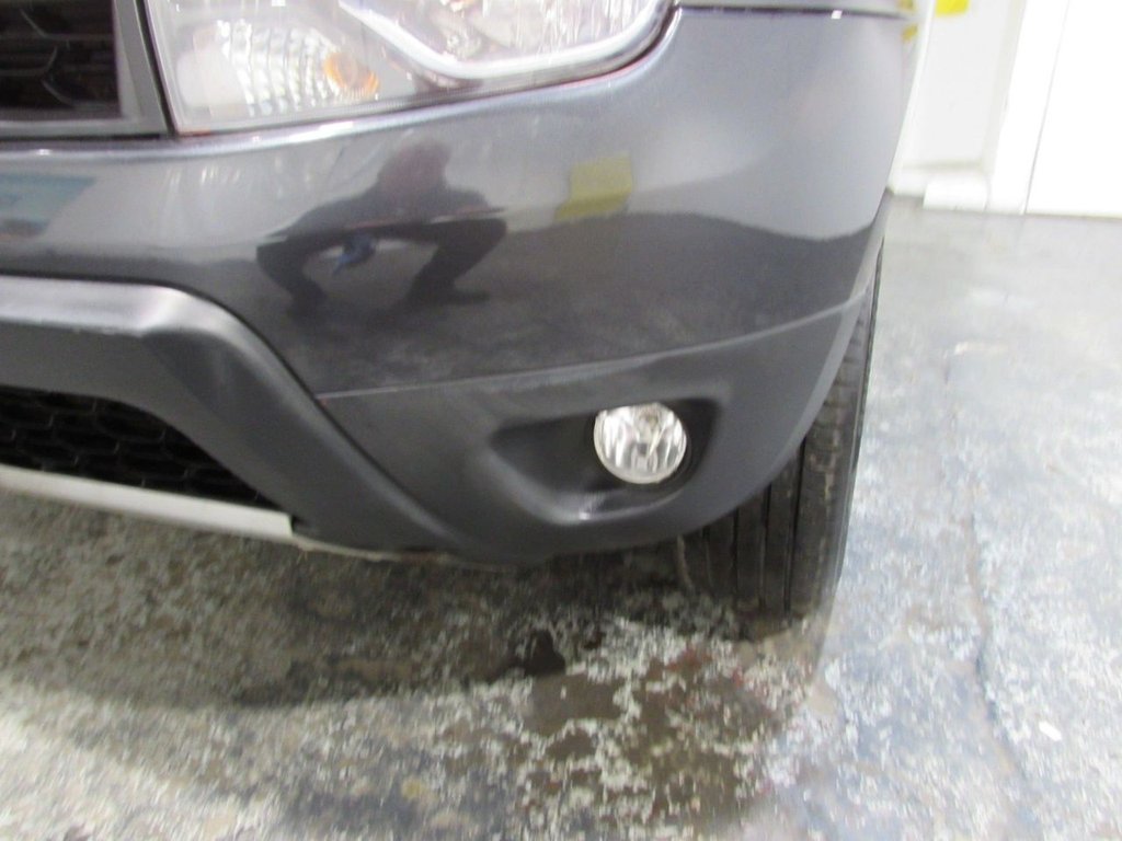 Used Dacia Duster 2017 for sale - 77666773: Photo 21