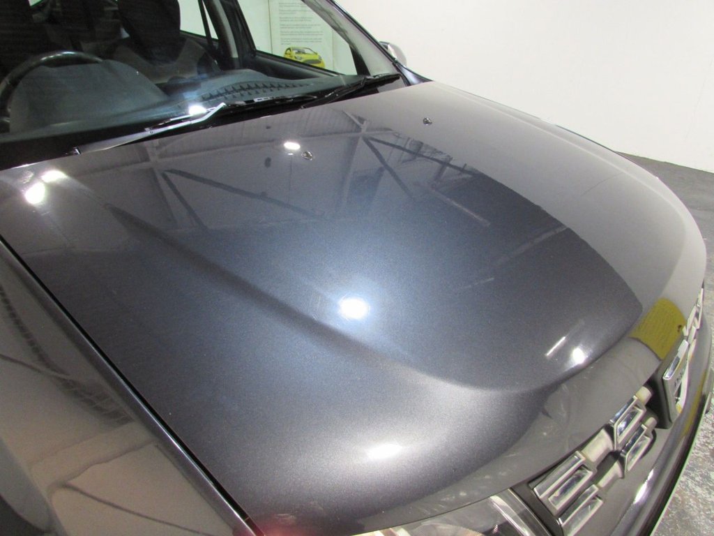 Used Dacia Duster 2017 for sale - 77666773: Photo 24