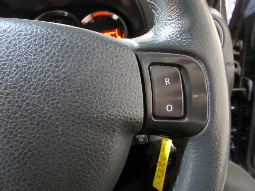 Used Dacia Duster 2017 for sale - 77666773: Photo 28