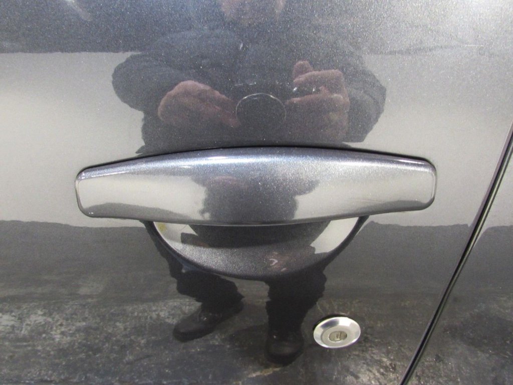 Used Dacia Duster 2017 for sale - 77666773: Photo 38