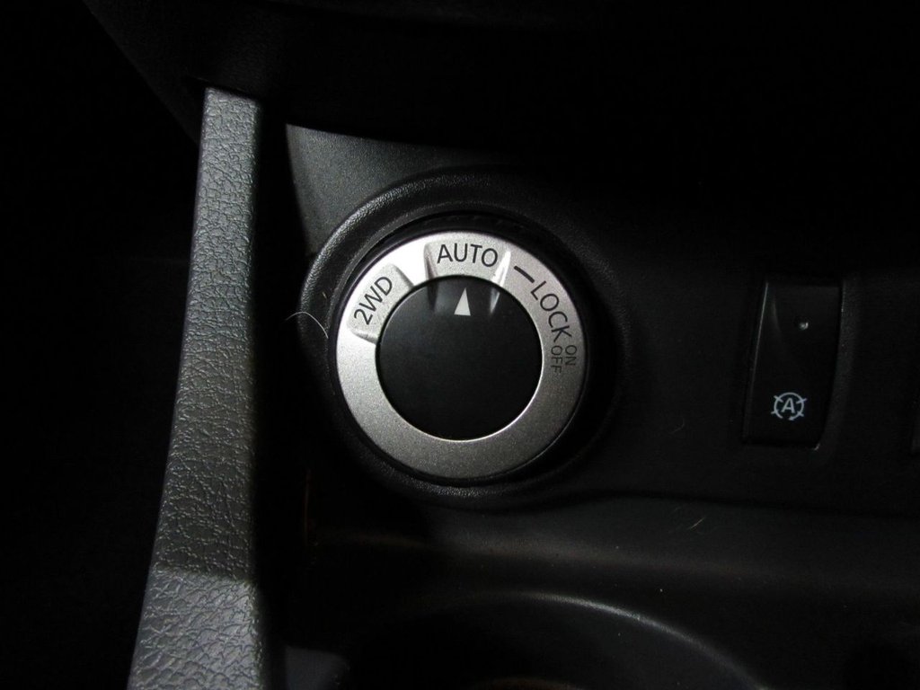 Used Dacia Duster 2017 for sale - 77666773: Photo 50