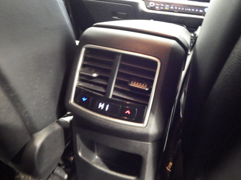 Used Kia Sportage 2022 for sale - 76710863: Photo 38