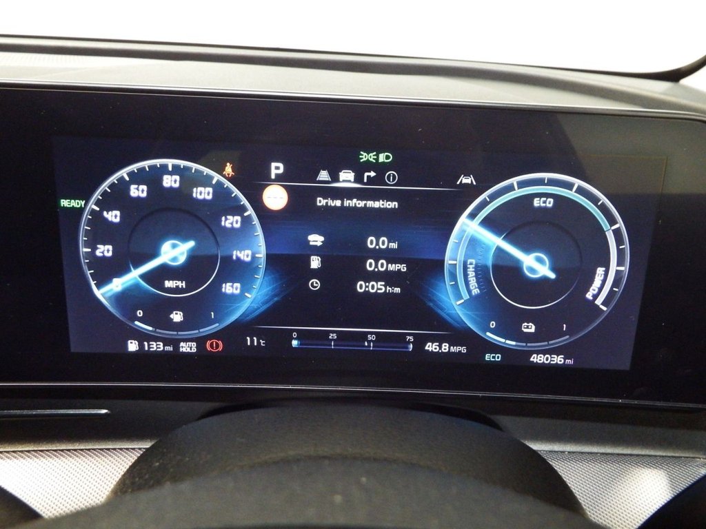 Used Kia Sportage 2022 for sale - 76710863: Photo 50