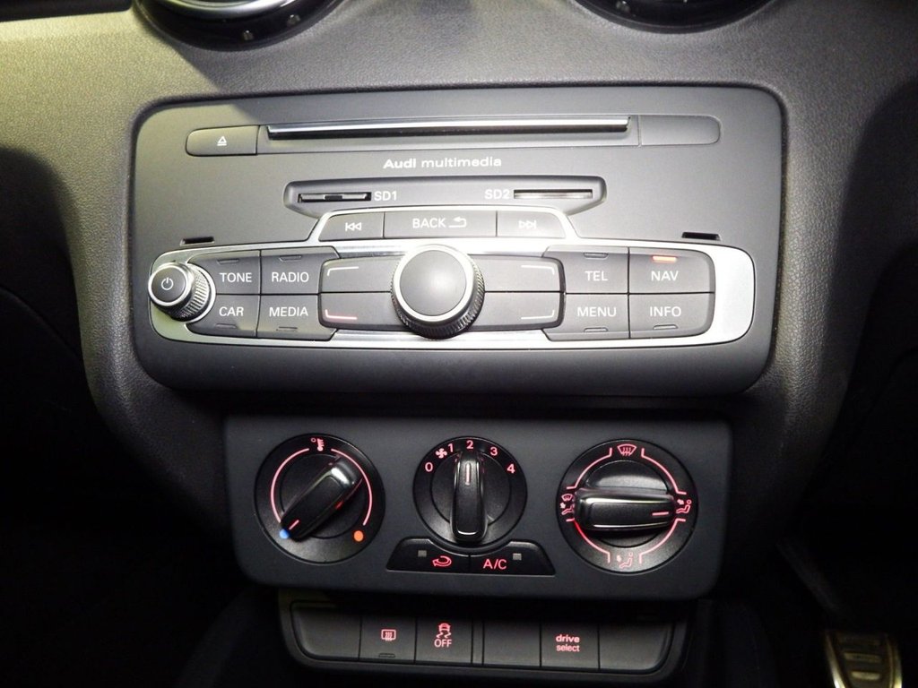 Vehicle 41