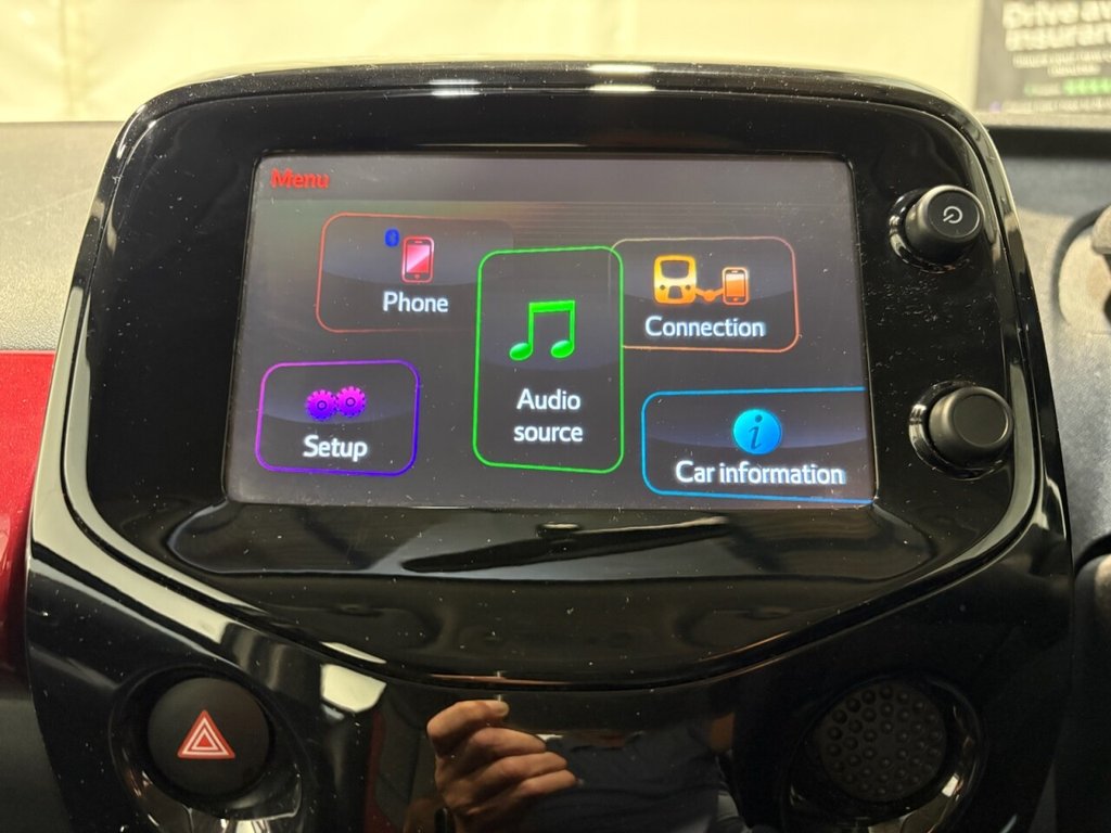 Vehicle 39