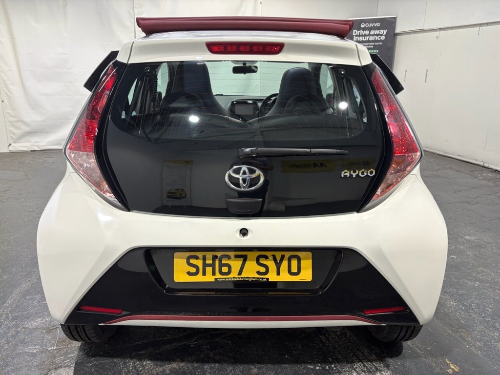Vehicle 43