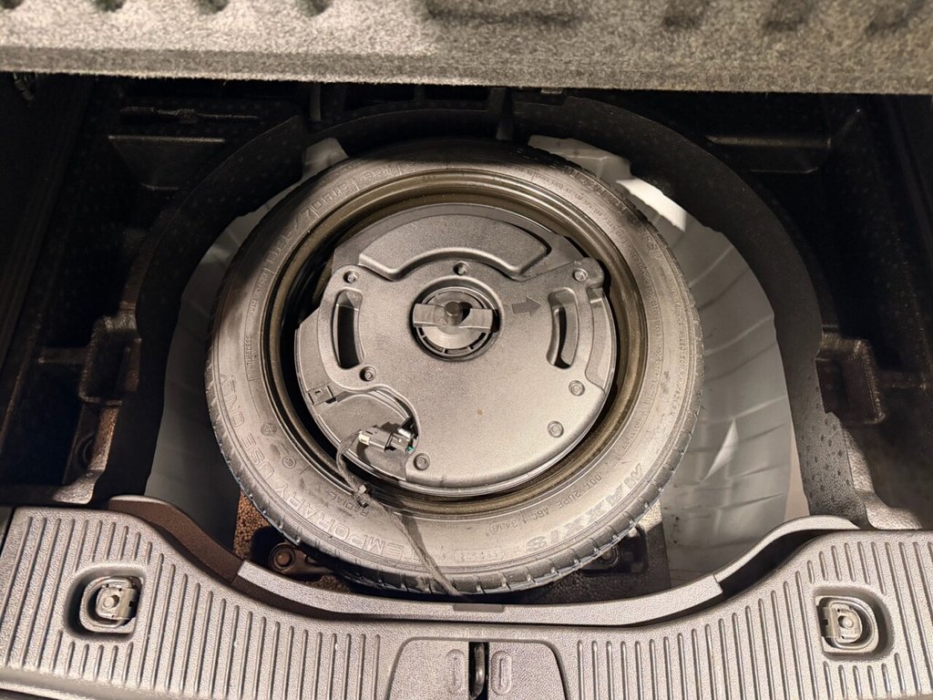 Used Vauxhall Mokka 2013 for sale - 77534736: Photo 19