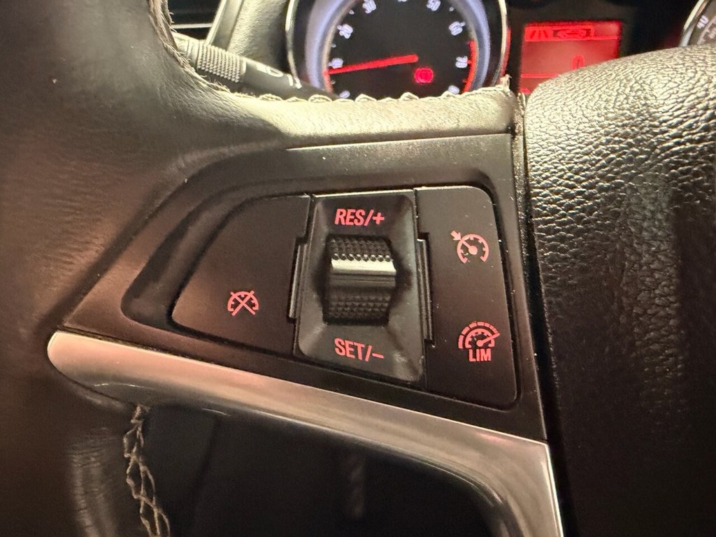 Used Vauxhall Mokka 2013 for sale - 77534736: Photo 25