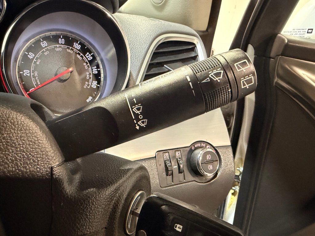 Used Vauxhall Mokka 2013 for sale - 77534736: Photo 29