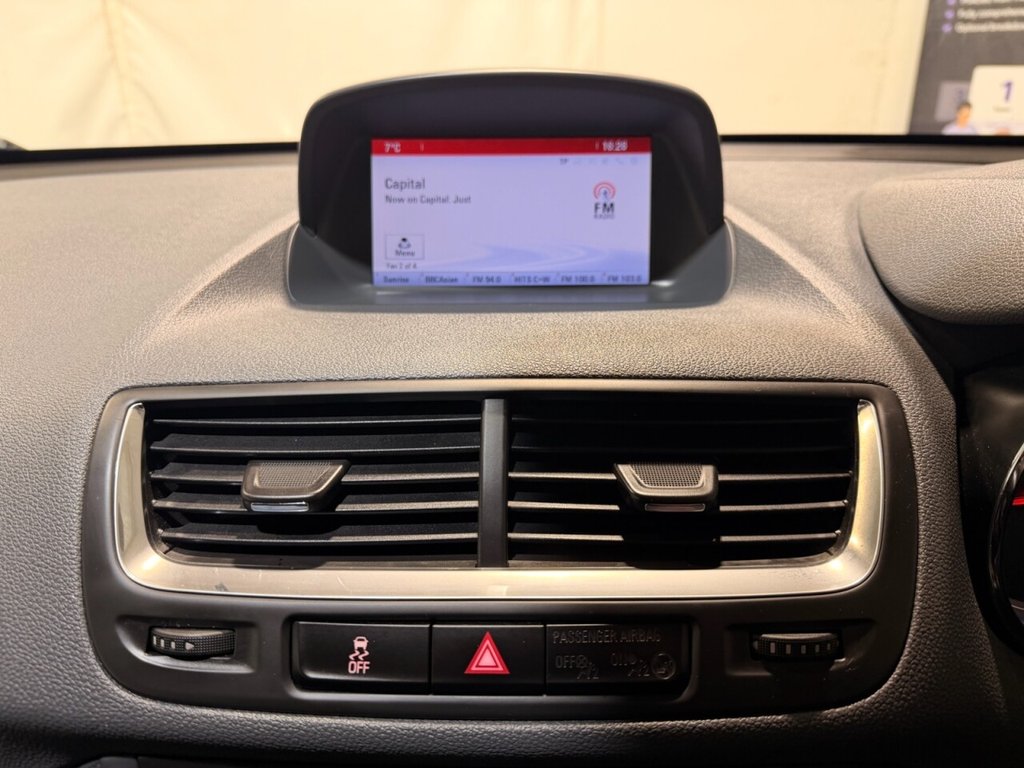 Used Vauxhall Mokka 2013 for sale - 77534736: Photo 46