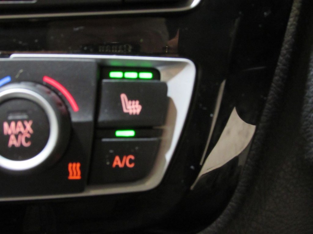 Used BMW 4 Series 2018 for sale - 77089129: Photo 18