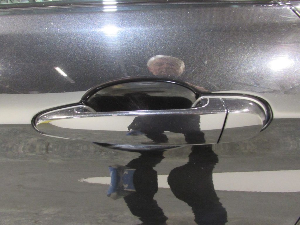 Used BMW 4 Series 2018 for sale - 77089129: Photo 19