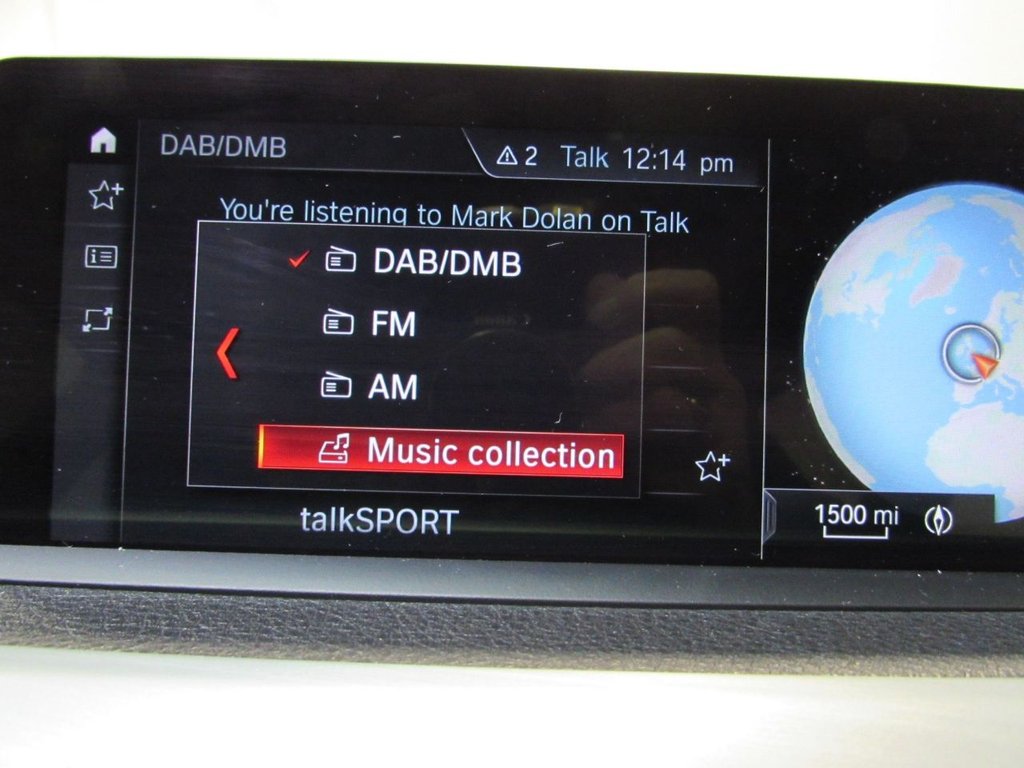 Used BMW 4 Series 2018 for sale - 77089129: Photo 26