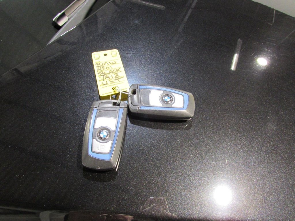 Used BMW 4 Series 2018 for sale - 77089129: Photo 29