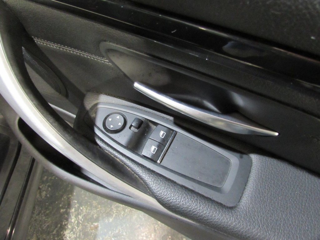 Used BMW 4 Series 2018 for sale - 77089129: Photo 34