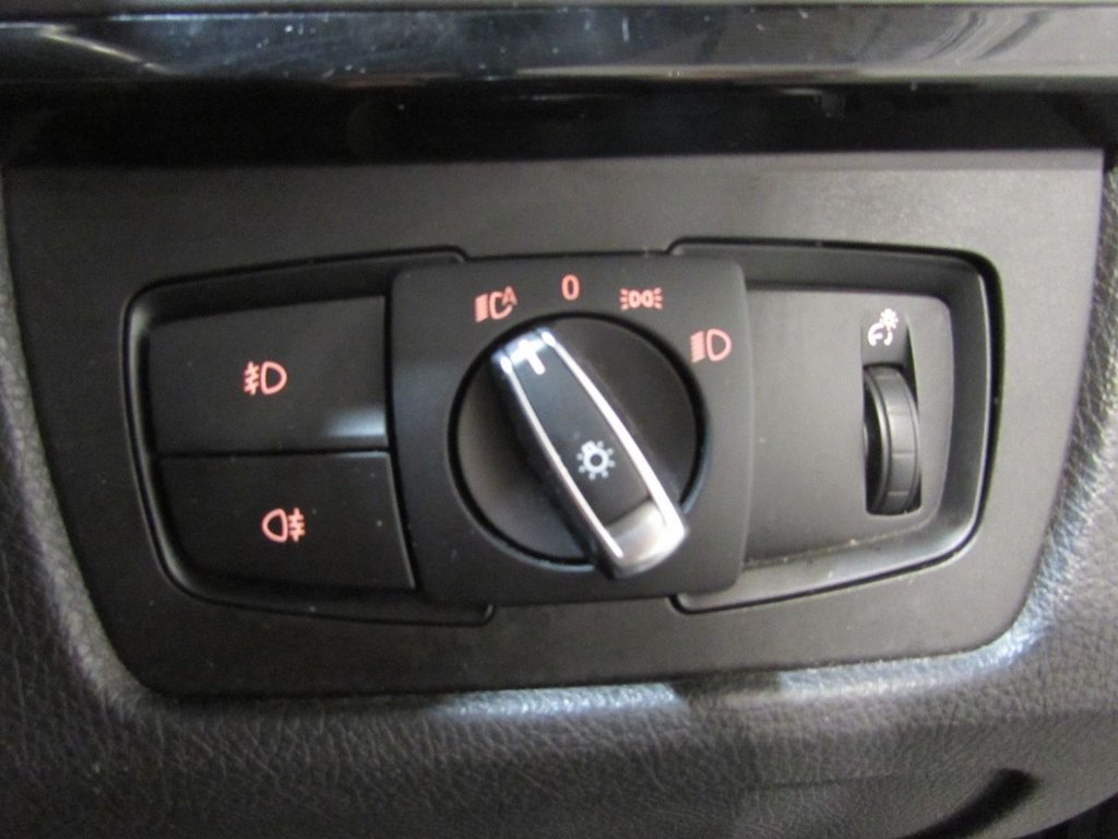 Used BMW 4 Series 2018 for sale - 77089129: Photo 37