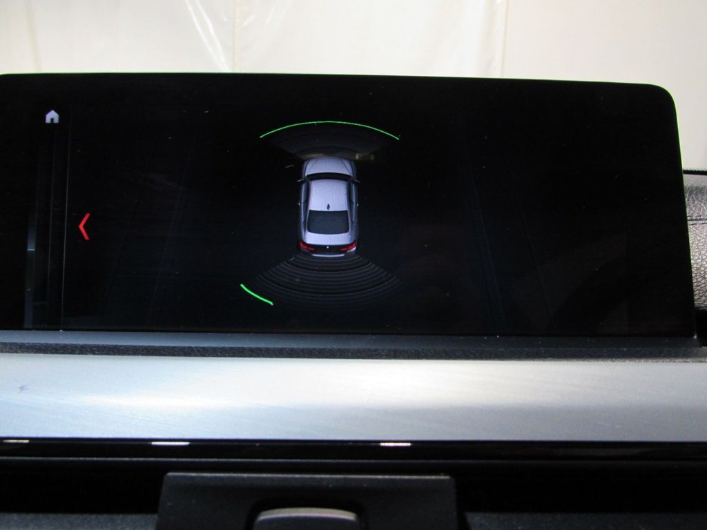 Used BMW 4 Series 2018 for sale - 77089129: Photo 41