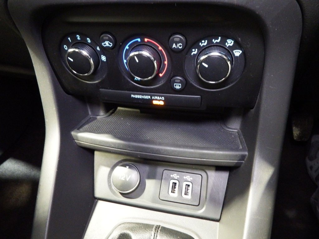 Vehicle 31