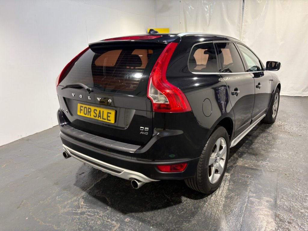 Vehicle 37