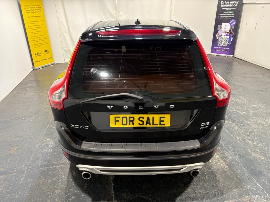 Vehicle 39