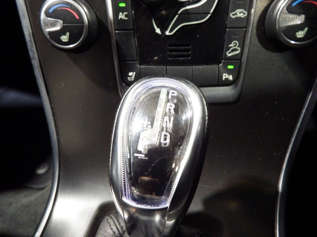 Vehicle 42