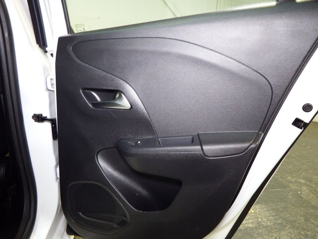 Vehicle 33