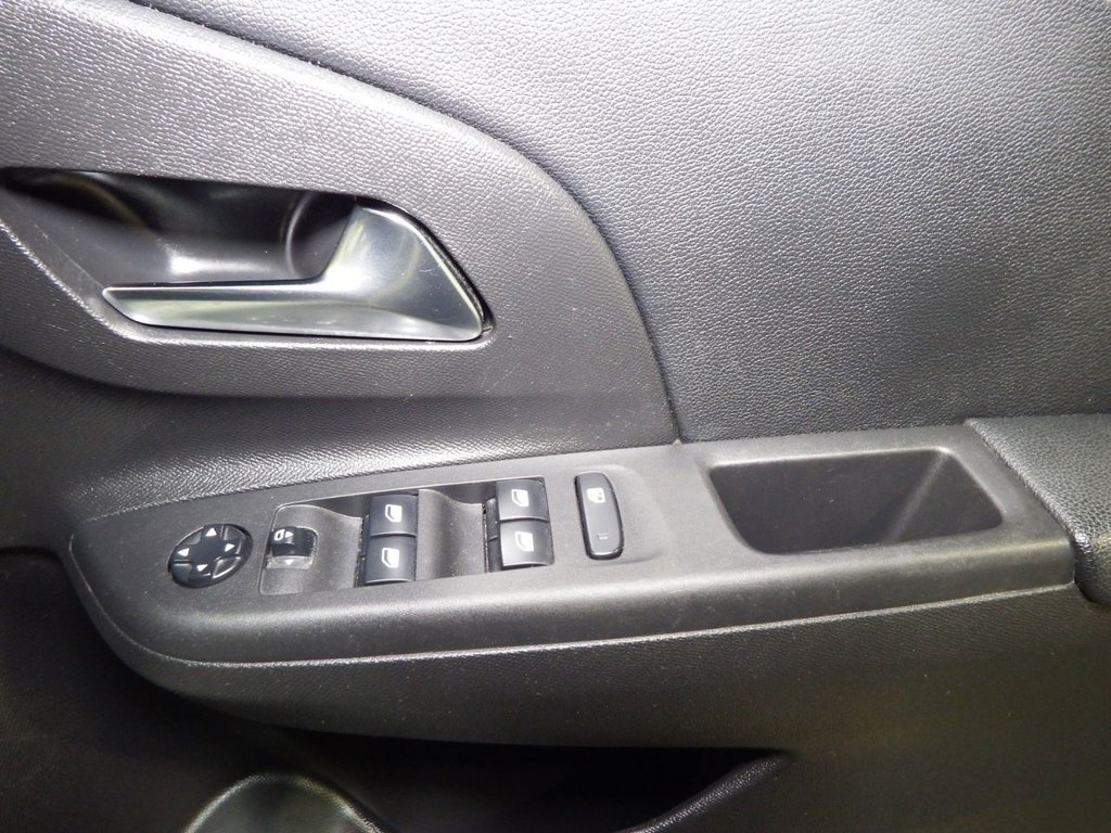 Vehicle 38