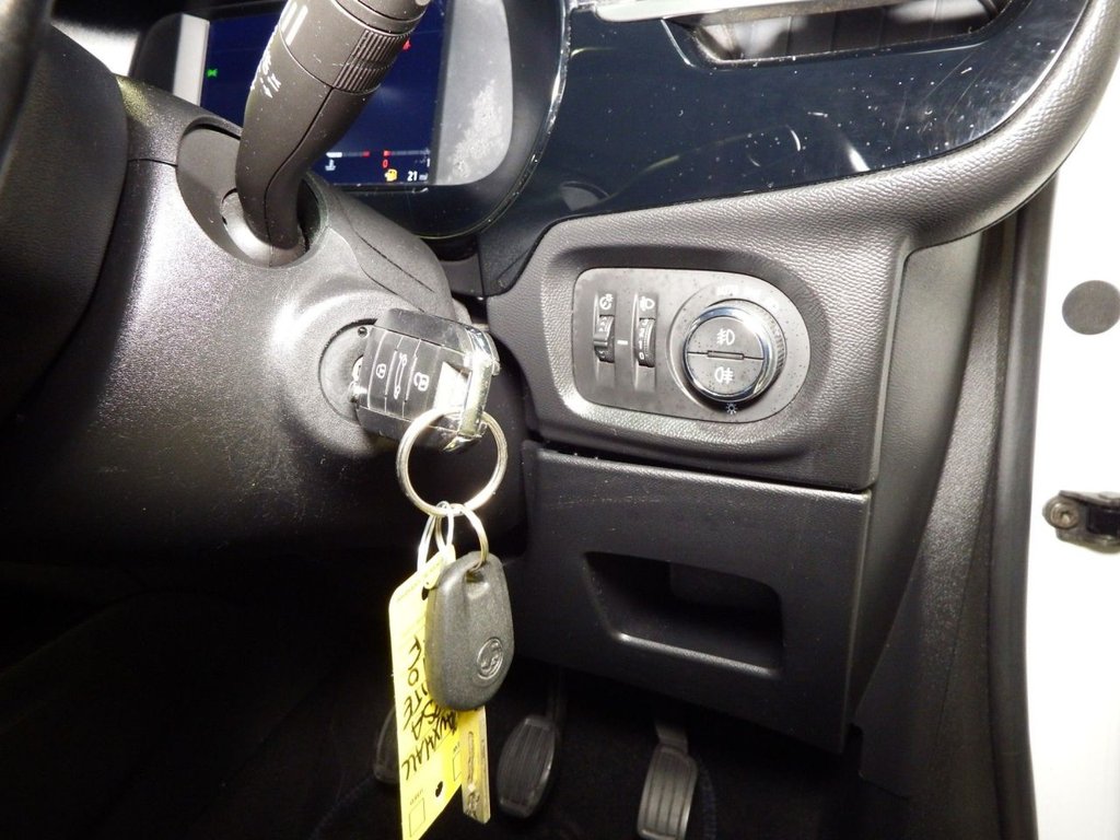Vehicle 39