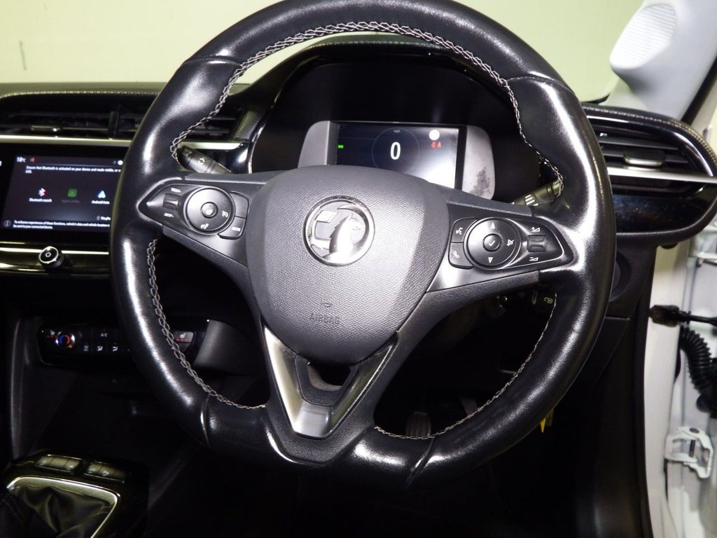 Vehicle 42