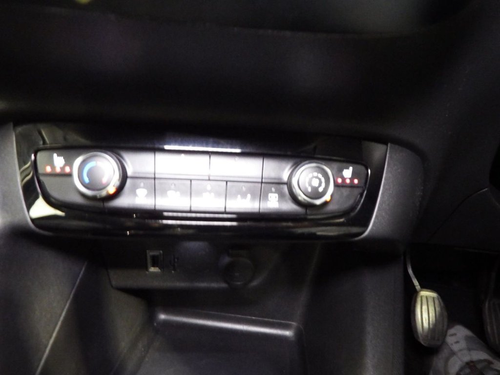Vehicle 44