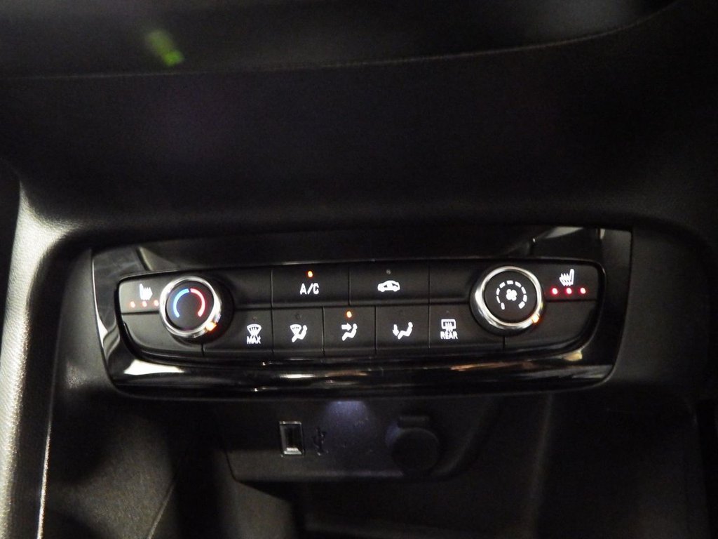 Vehicle 46