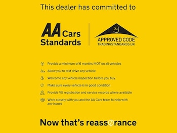 Ford Transit Custom feature image