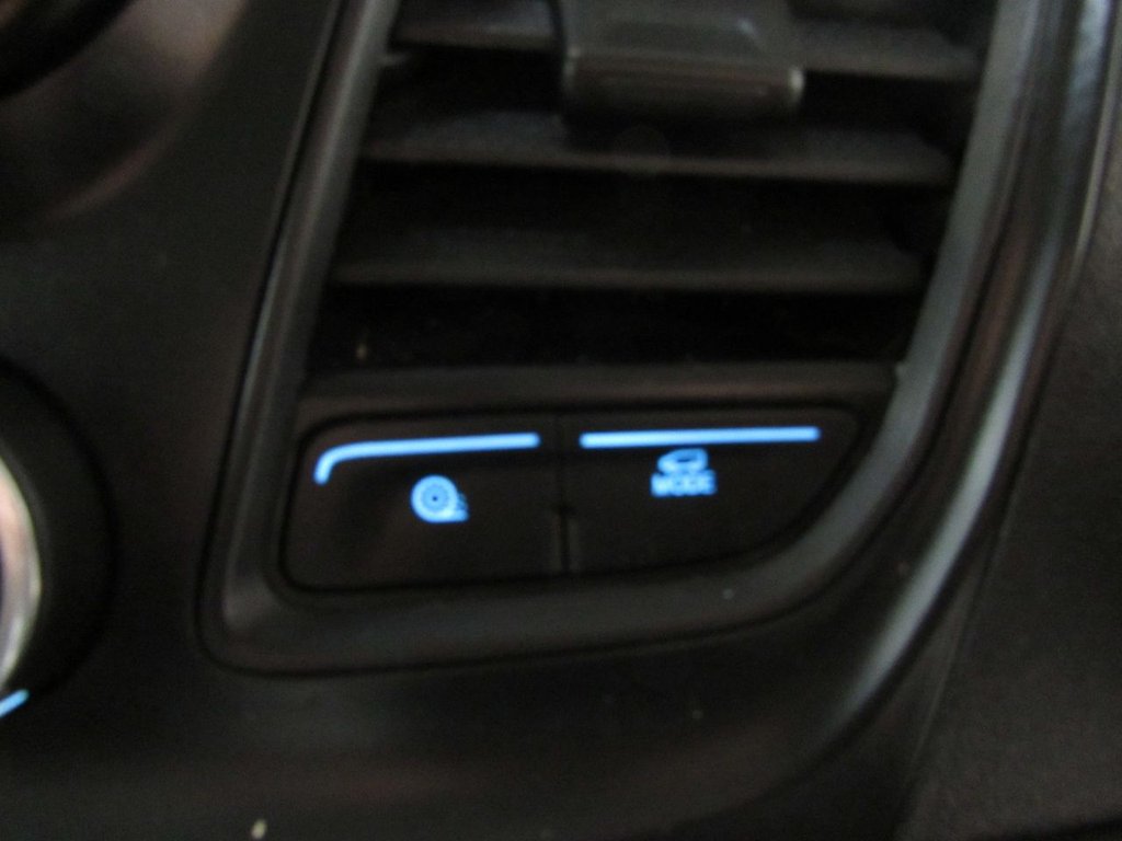 Used Ford Transit Custom 2021 for sale - 76867877: Photo 37