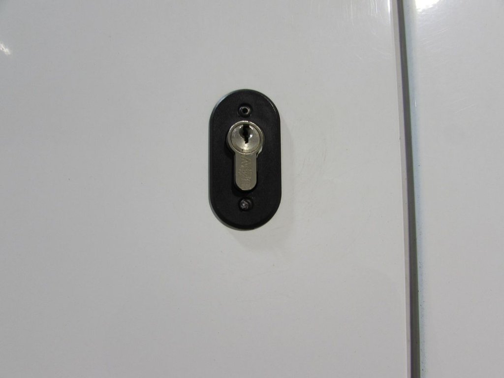 Used Ford Transit Custom 2021 for sale - 76867877: Photo 39