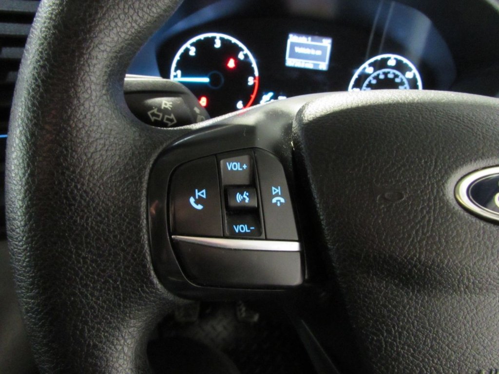 Used Ford Transit Custom 2021 for sale - 76867877: Photo 46