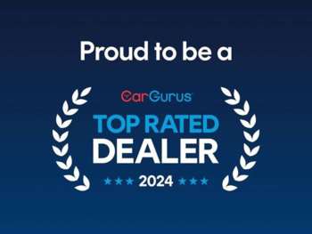 2018 (18) - 1.6 Turbo D BlueInjection SE SUV 5dr Diesel Manual Euro 6 (s/s) (120 ps)