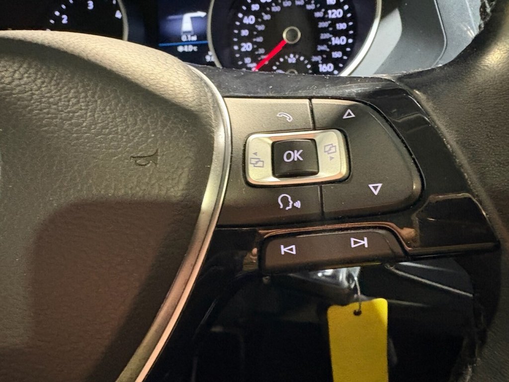 Used Volkswagen Tiguan 2017 for sale - 77583432: Photo 27