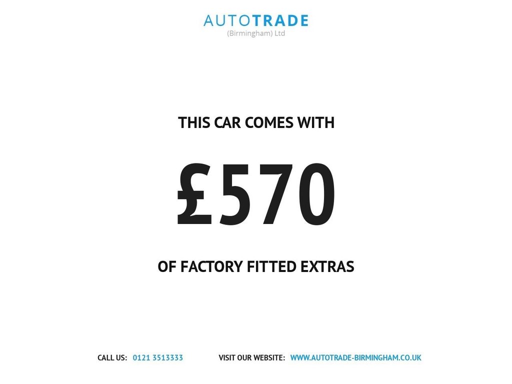 Used Volkswagen Tiguan 2017 for sale - 77583432: Photo 28